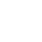 backSoundOff.png