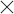 noteExit.png