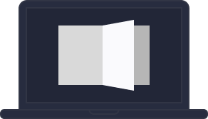 pc.png