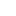slide_rightButton.png