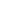 arrow_right.png
