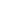 bookmark.png