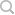 search_small.png