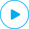 vimeoplay.png
