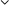 articleDateArrow2.png