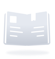 articleEmpty.png