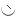 autoPlay.png