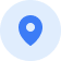 contactWay_address.png