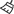 noteClear.png