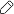 notePen.png