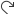 noteRedo.png