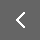 prev_page.png