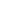 soundReduce.png