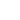 search.png