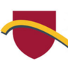icon-96x96.png