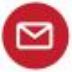 mail.jpg