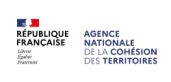 1200px-anct_logo.svg.png