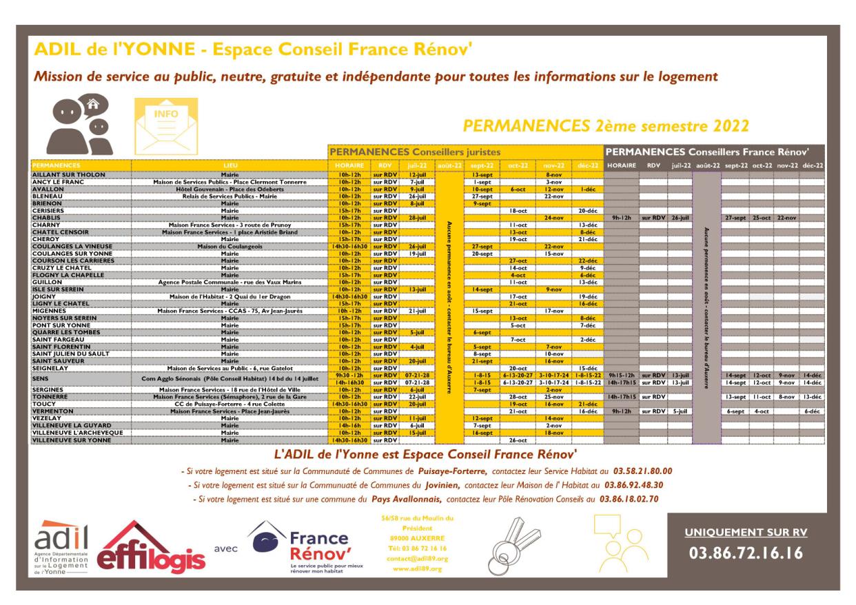 ADIL89_Permanences_2eme_semestre_2022.jpg