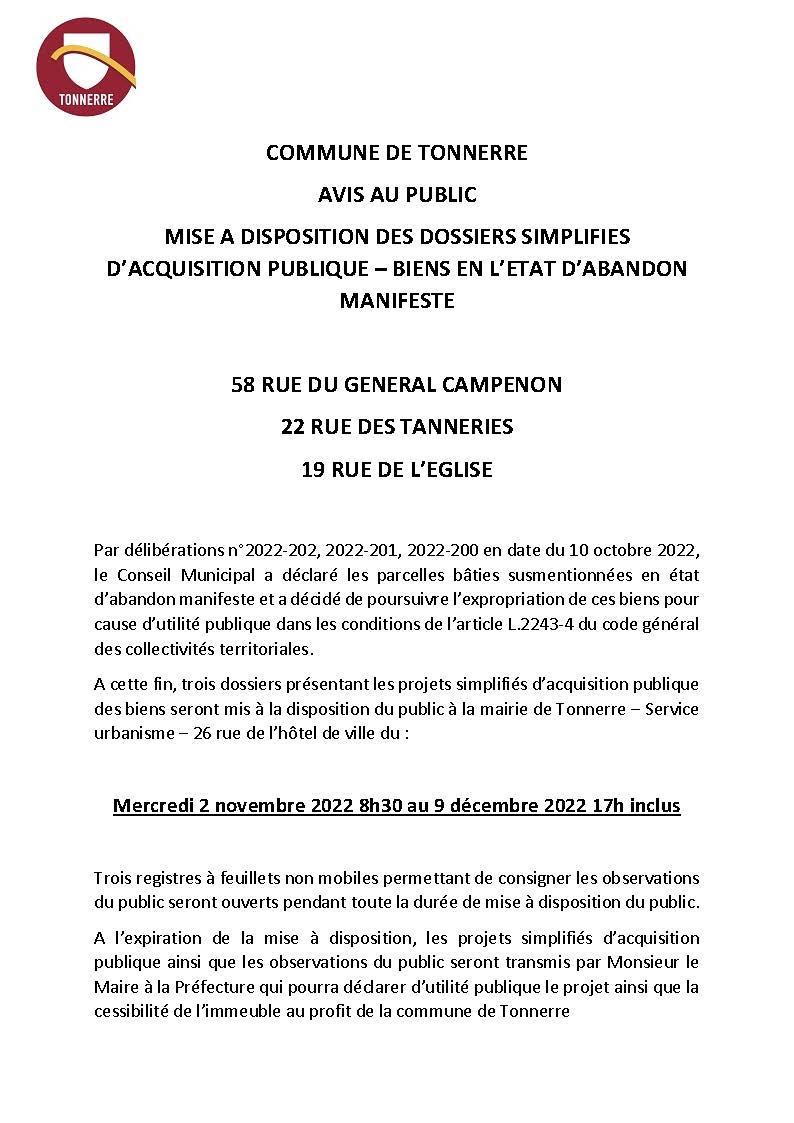 Avis_de_mise_a_disposition_au_public.jpg