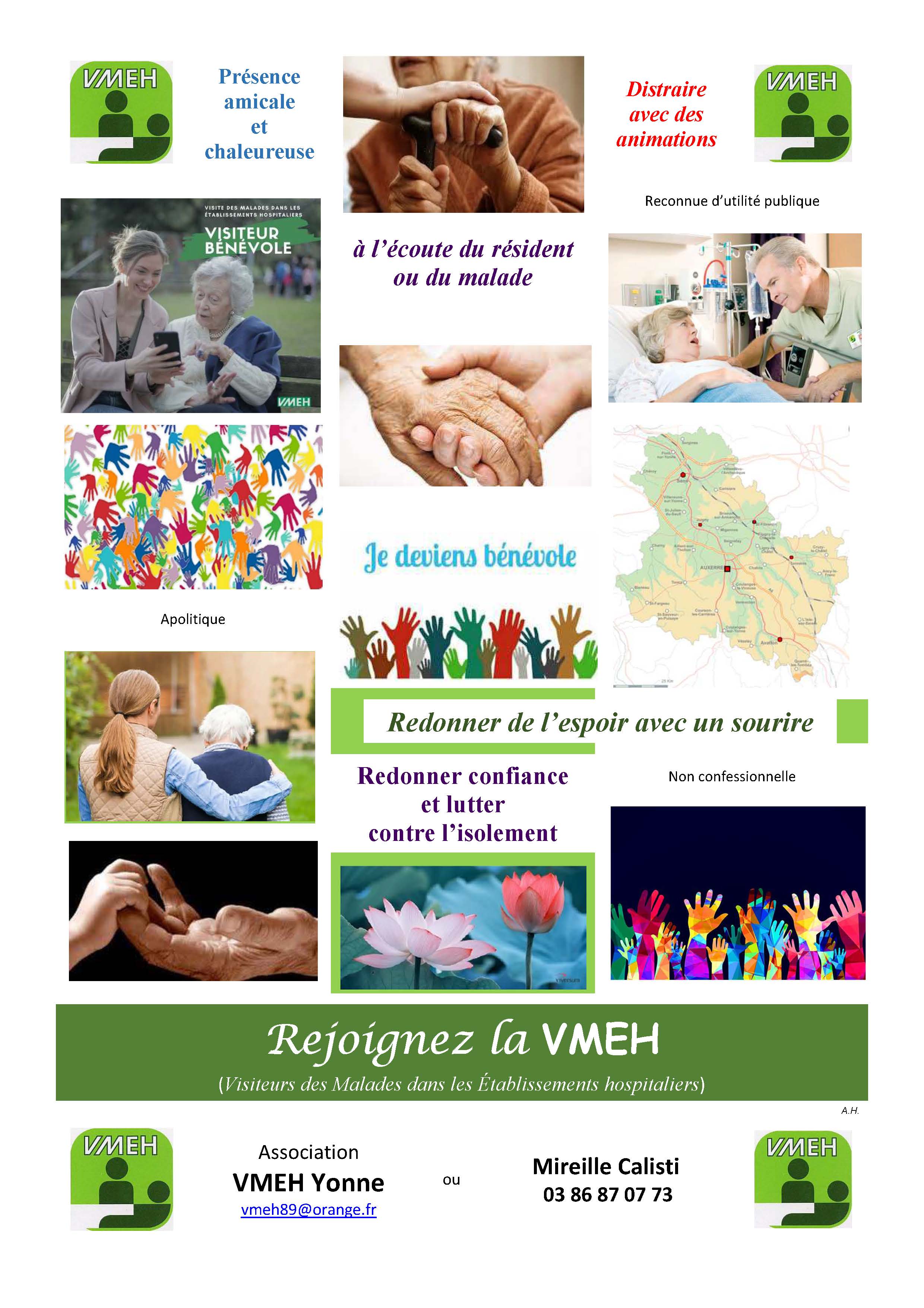 VMEH_Affiche_recrutement_benevole.jpg