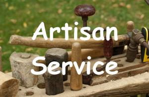 artisan-g87a8d1462_640.jpg