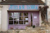 atelier-terre-1.jpg