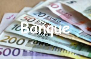 bank-note-209104_640.jpg