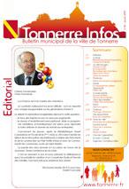 bulletin_janvier_2013.jpg