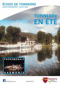 bulletin_juillet_2019.jpg