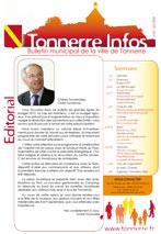 bulletin_juin_2012.jpg