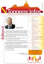 bulletin_octobre_2012.jpg