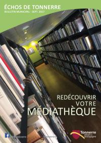 bulletin_septembre_2017.jpg