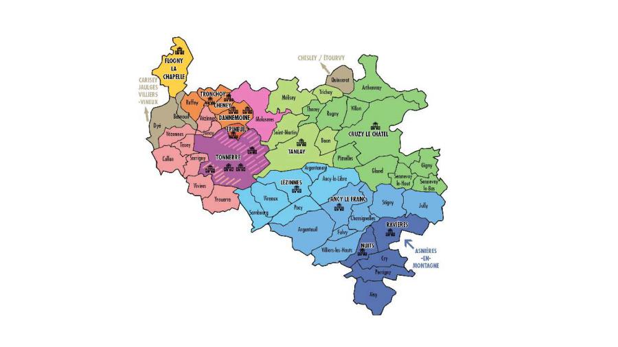 carte_scolaire_ccltb.jpg