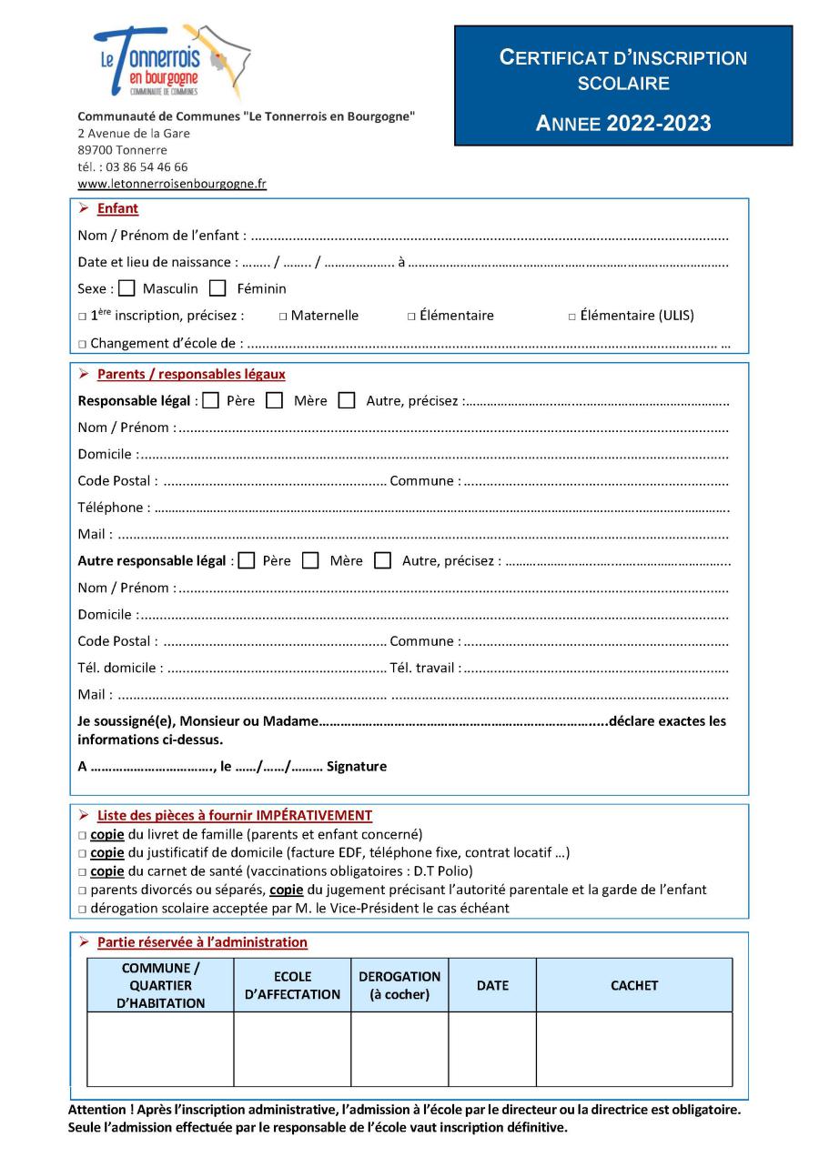 certificat_dinscription_2022-2023.jpg