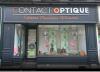 contact_optique.jpg