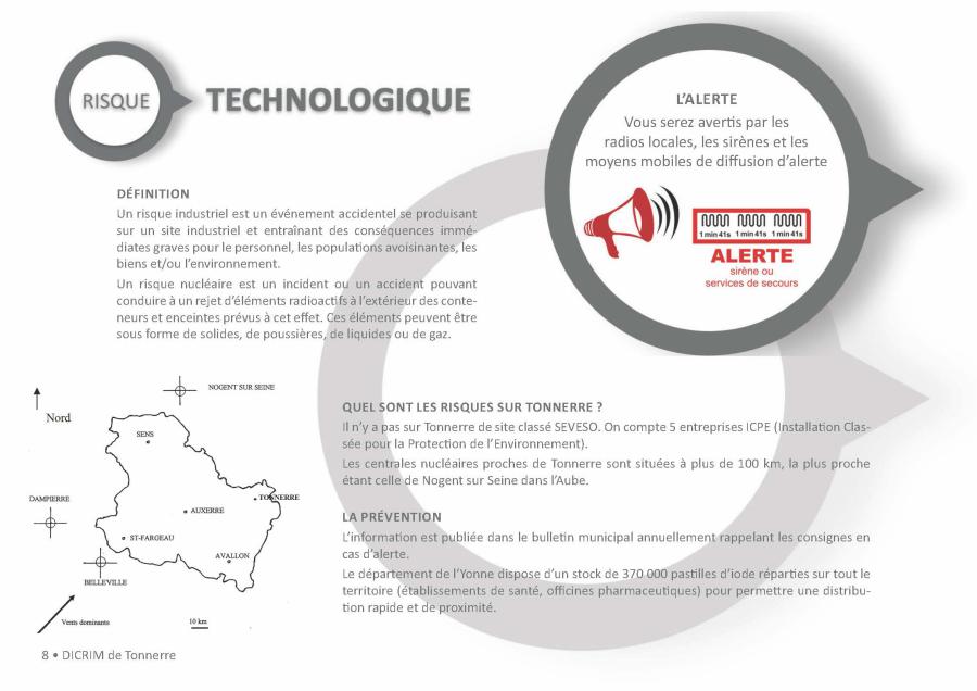 dicrim_page_08.jpg
