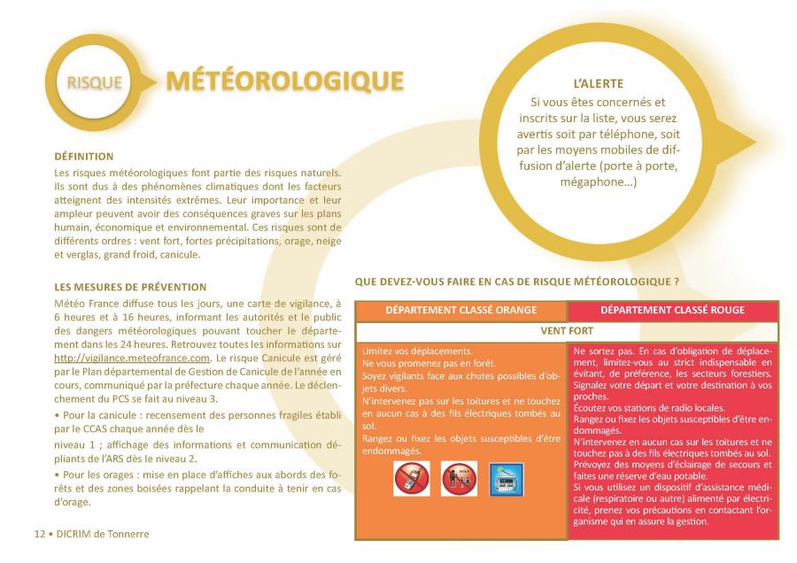 dicrim_page_12.jpg