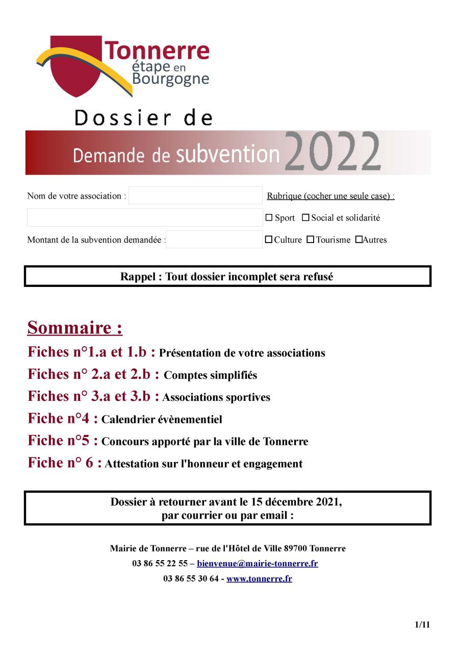 dossier_demande_de_subvention_2022_vdt.jpg
