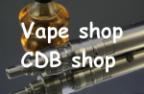 e-cigarette-g4c7575613_640.jpg
