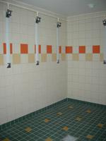 gymnase4.jpg