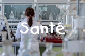 laboratory-g0813599b2_640.jpg