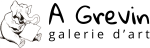 logo-66df0ba20bfd2776274d23c26f010b55.png