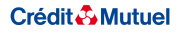 logo-credit-mutuel.png