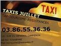 logo_taxis_juillet.jpg