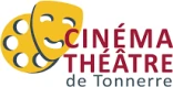 logocinema.webp