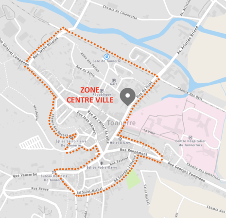 perimetre-centre-ville-2_image_rte_3.png