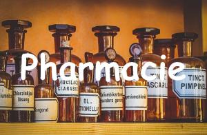 pharmacy-4496633_640.jpg