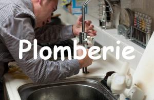 plumber-228010_640.jpg