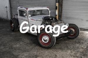 vehicle-2096104_640.jpg