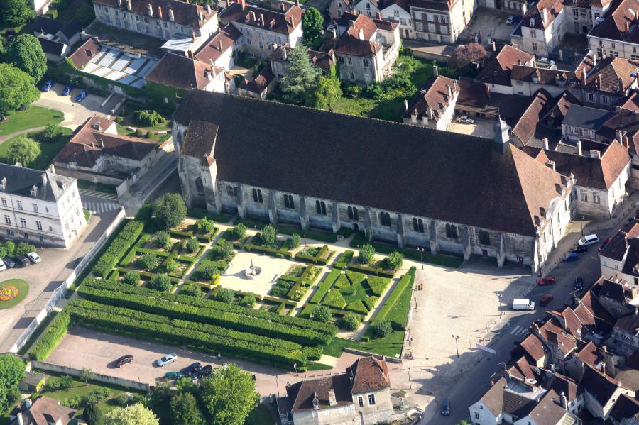 vu_du_ciel_052.jpg